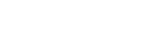 (주)노을상사